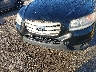 5XYZG3AB8CG****** Salvamento y Reparables 2012 Hyundai Santa Fe en Estado de Florida