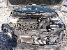 KNAFU4A29C5****** Repairable 2012 Kia Forte in Lexington