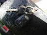 KNAFU4A29C5****** Salvage 2012 Kia Forte in South Carolina State