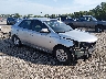 KNAFU4A29C5****** Salvage and Wrecked 2012 Kia Forte in Lexington