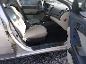 KNAFU4A29C5****** Used and Repairable 2012 Kia Forte in South Carolina State