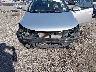 KNAFU4A29C5****** Salvage and Repairable 2012 Kia Forte in South Carolina State