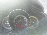 KNAFU4A29C5****** Salvage 2012 Kia Forte in Lexington