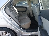 KNAFU4A29C5****** Wrecked 2012 Kia Forte in Lexington