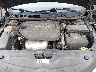 1C3CCCABXFN****** Repairable 2015 Chrysler 200 in Detroit