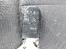 1C3CCCABXFN****** Salvage 2015 Chrysler 200 in Michigan State