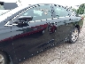 1C3CCCABXFN****** Used 2015 Chrysler 200 in Michigan State