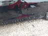 1C3CCCABXFN****** Repairable 2015 Chrysler 200 in Michigan State