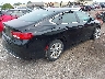 1C3CCCABXFN****** Salvage and Wrecked 2015 Chrysler 200 in Michigan State