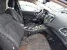 1C3CCCABXFN****** Used and Repairable 2015 Chrysler 200 in Michigan State
