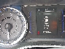 1C3CCCABXFN****** Salvage 2015 Chrysler 200 in Detroit