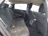 1C3CCCABXFN****** Wrecked 2015 Chrysler 200 in Detroit