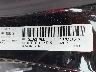 1C3CCCABXFN****** Used 2015 Chrysler 200 in Detroit