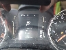 1C4PJLAB7FW****** Wrecked 2015 Jeep Cherokee