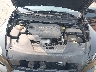 1C4PJLAB7FW****** Repairable 2015 Jeep Cherokee in Appleton