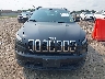 1C4PJLAB7FW****** Used 2015 Jeep Cherokee in Wisconsin State