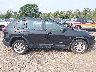 1C4PJLAB7FW****** Repairable 2015 Jeep Cherokee in Wisconsin State