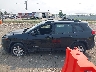 1C4PJLAB7FW****** Salvage 2015 Jeep Cherokee
