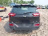 1C4PJLAB7FW****** Used 2015 Jeep Cherokee