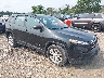 1C4PJLAB7FW****** Salvage and Wrecked 2015 Jeep Cherokee in Appleton