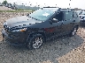 1C4PJLAB7FW****** Used and Repairable 2015 Jeep Cherokee in Appleton