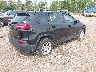 1C4PJLAB7FW****** Salvage and Wrecked 2015 Jeep Cherokee in Wisconsin State