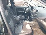 1C4PJLAB7FW****** Used and Repairable 2015 Jeep Cherokee in Wisconsin State