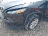 1C4PJLAB7FW****** Salvage and Repairable 2015 Jeep Cherokee in Wisconsin State
