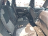 1C4PJLAB7FW****** Wrecked 2015 Jeep Cherokee in Appleton