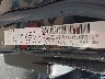 1C4PJLAB7FW****** Used 2015 Jeep Cherokee in Appleton
