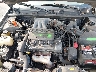 4T1BF28K4WU****** Reparables 1998 Toyota Camry en Minneapolis South