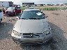 4T1BF28K4WU****** Usados 1998 Toyota Camry en Estado de Minnesota