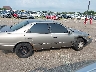 4T1BF28K4WU****** Reparables 1998 Toyota Camry en Estado de Minnesota