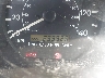 4T1BF28K4WU****** Destrozados 1998 Toyota Camry