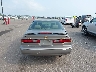 4T1BF28K4WU****** Usados 1998 Toyota Camry