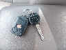 4T1BF28K4WU****** Salvamento 1998 Toyota Camry en Estado de Minnesota