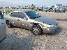 4T1BF28K4WU****** Salvamento y Destrozados 1998 Toyota Camry en Minneapolis South