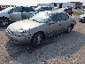 4T1BF28K4WU****** Usados y Reparables 1998 Toyota Camry en Minneapolis South