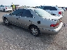 4T1BF28K4WU****** Salvamento y Reparables 1998 Toyota Camry en Minneapolis South