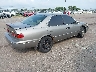 4T1BF28K4WU****** Salvamento y Destrozados 1998 Toyota Camry en Estado de Minnesota