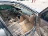 4T1BF28K4WU****** Usados y Reparables 1998 Toyota Camry en Estado de Minnesota