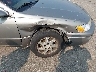 4T1BF28K4WU****** Salvamento y Reparables 1998 Toyota Camry en Estado de Minnesota
