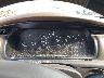 4T1BF28K4WU****** Salvamento 1998 Toyota Camry en Minneapolis South
