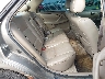 4T1BF28K4WU****** Destrozados 1998 Toyota Camry en Minneapolis South