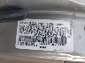 4T1BF28K4WU****** Usados 1998 Toyota Camry en Minneapolis South
