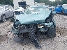 1FAHP3K24CL****** Salvamento 2012 Ford Focus en Estado de Nueva York
