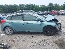 1FAHP3K24CL****** Destrozados 2012 Ford Focus en Estado de Nueva York