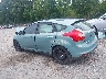 1FAHP3K24CL****** Usados 2012 Ford Focus en Estado de Nueva York