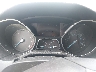 1FAHP3K24CL****** Reparables 2012 Ford Focus en Estado de Nueva York