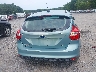 1FAHP3K24CL****** Salvamento 2012 Ford Focus